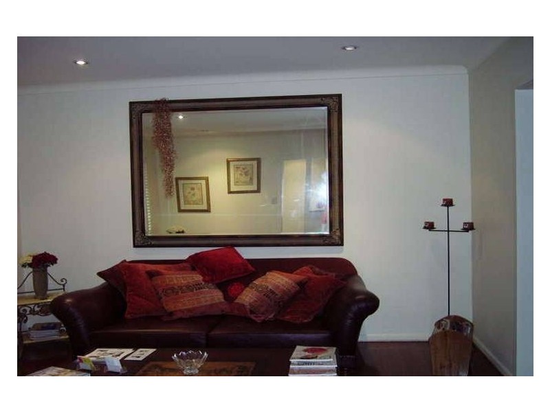 Wavell Heights QLD 4012