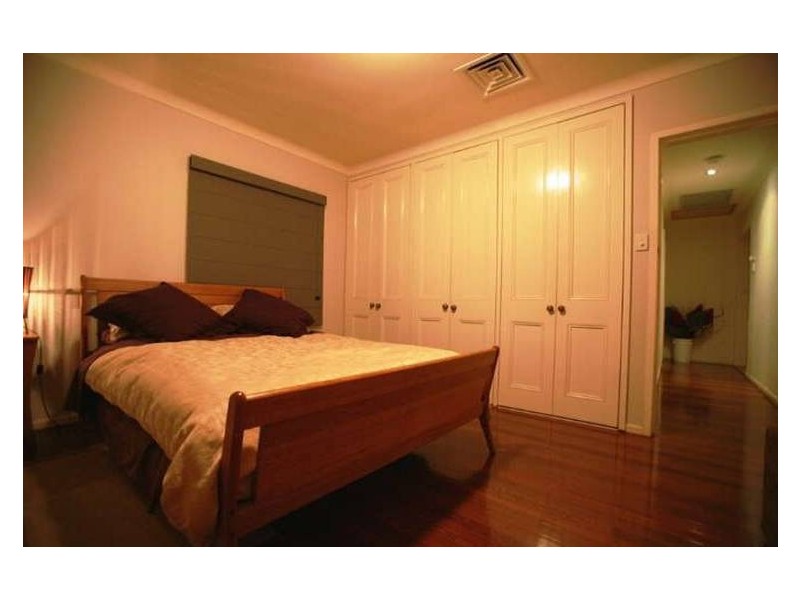 Wavell Heights QLD 4012