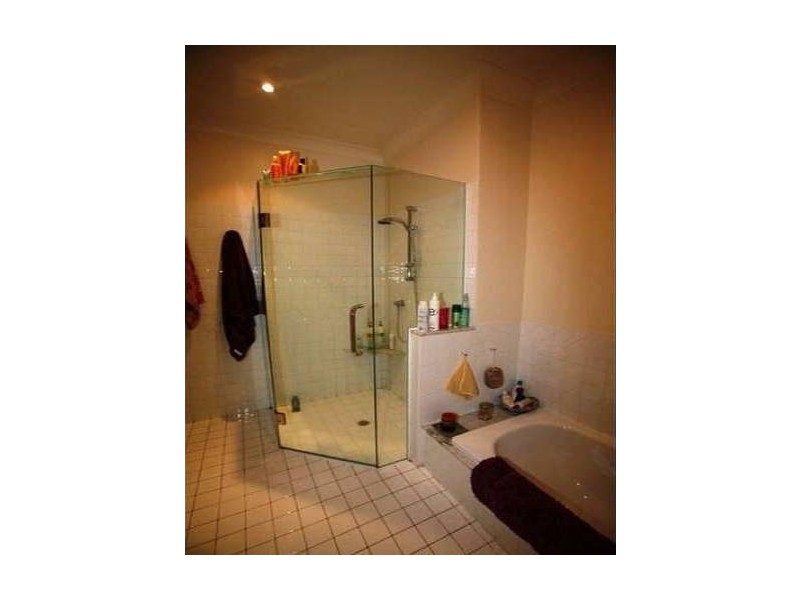 Wavell Heights QLD 4012