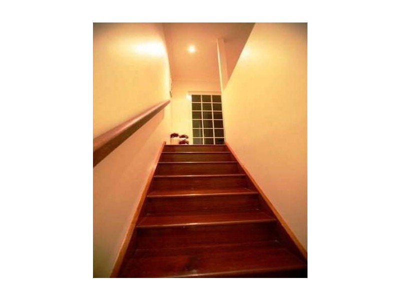 Wavell Heights QLD 4012