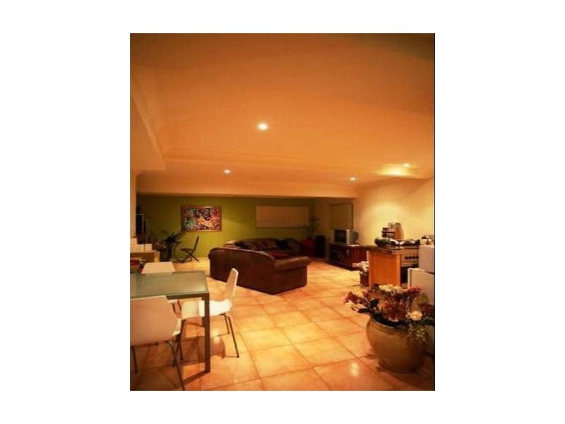 Wavell Heights QLD 4012