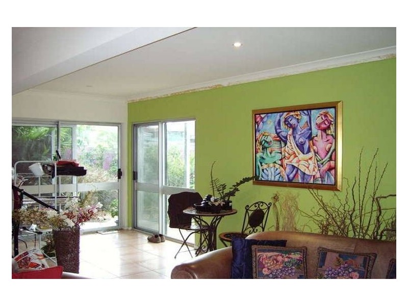 Wavell Heights QLD 4012