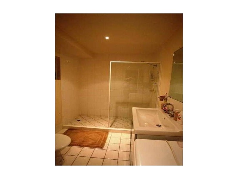 Wavell Heights QLD 4012