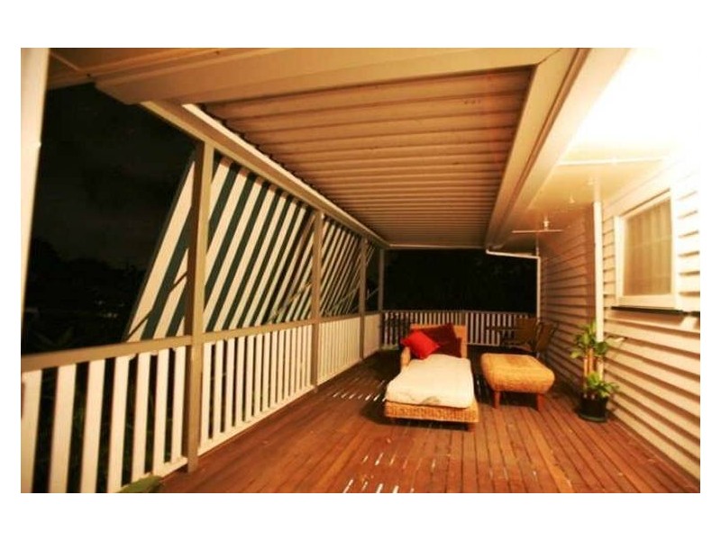 Wavell Heights QLD 4012