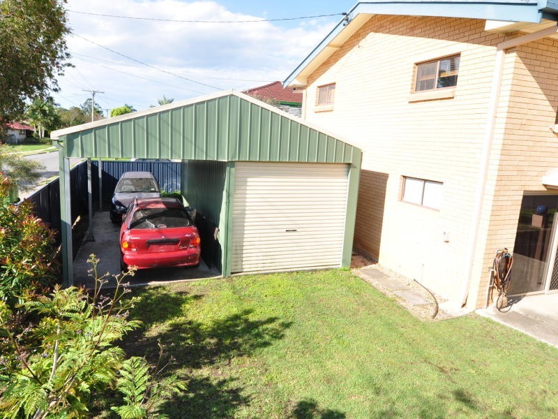 6 Crescent Court, Albany Creek QLD 4035