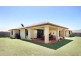 16 Boxwood Court, Warner QLD 4500