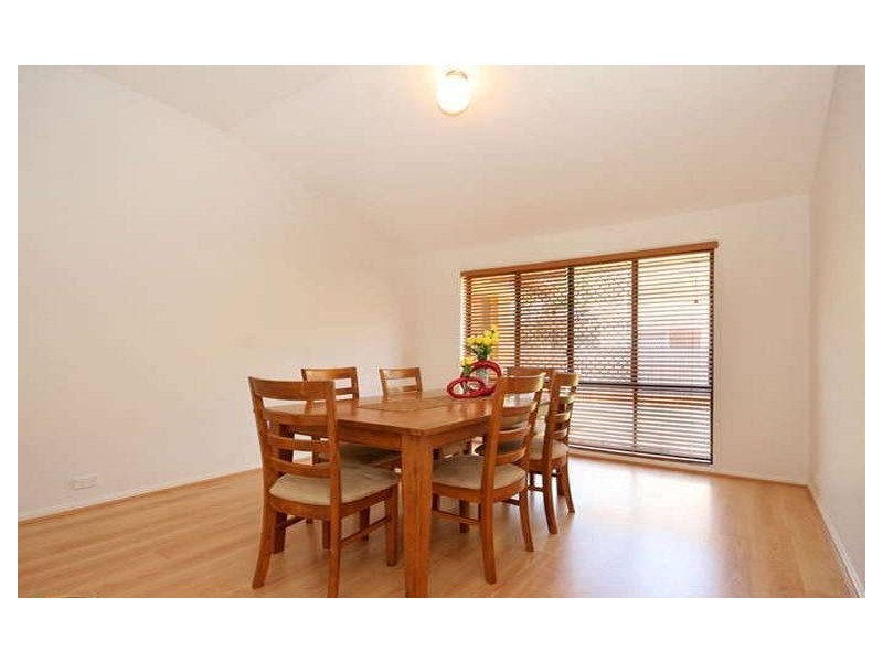 16 Boxwood Court, Warner QLD 4500