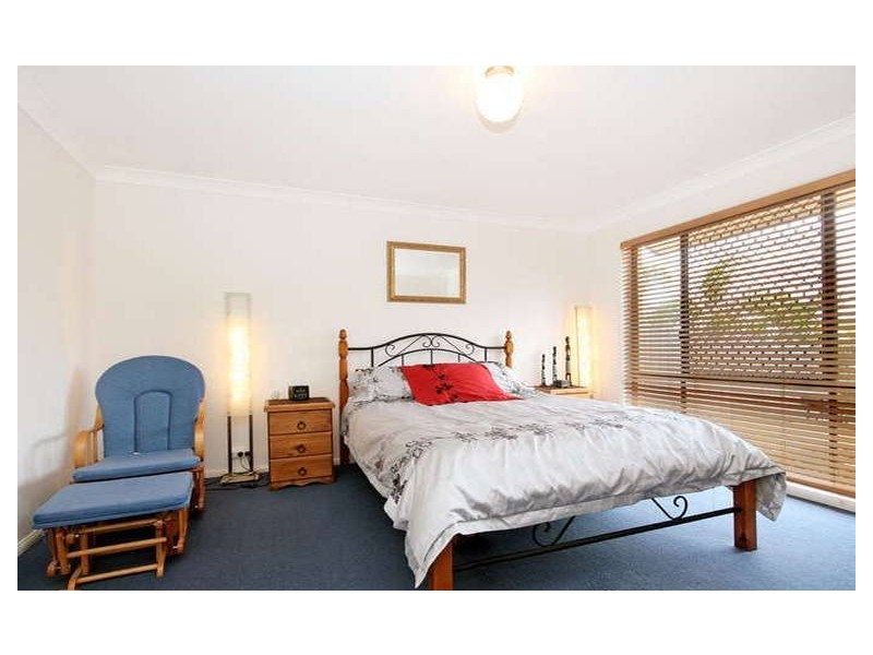 16 Boxwood Court, Warner QLD 4500