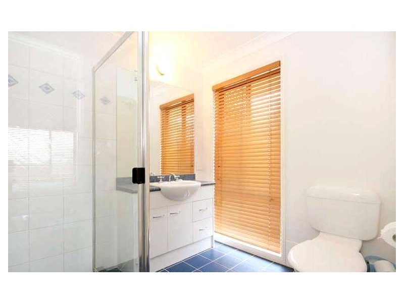 16 Boxwood Court, Warner QLD 4500