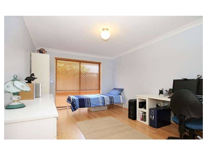 16 Boxwood Court, Warner QLD 4500