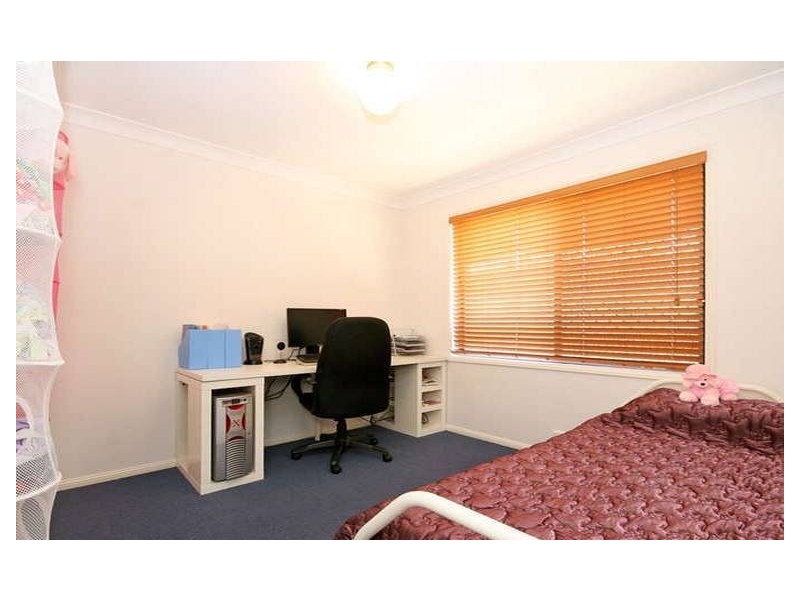 16 Boxwood Court, Warner QLD 4500