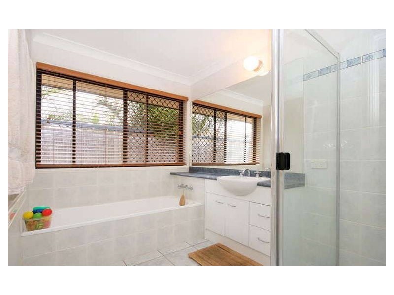 16 Boxwood Court, Warner QLD 4500