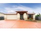 16 Boxwood Court, Warner QLD 4500