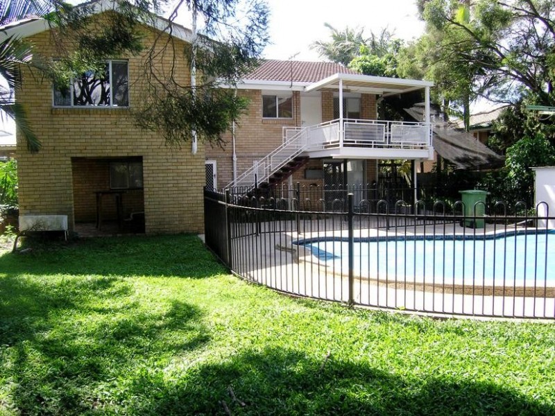 7 Girrah Street, Brendale QLD 4500