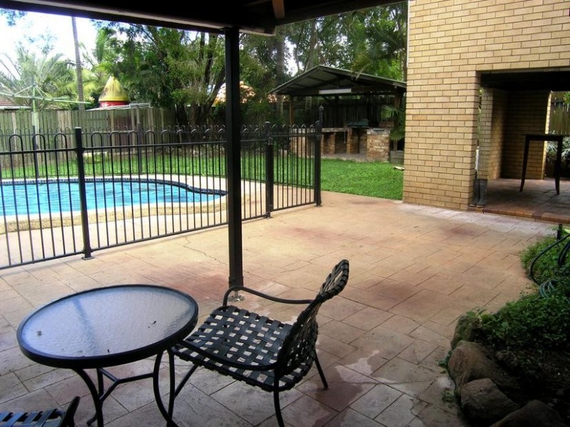 7 Girrah Street, Brendale QLD 4500