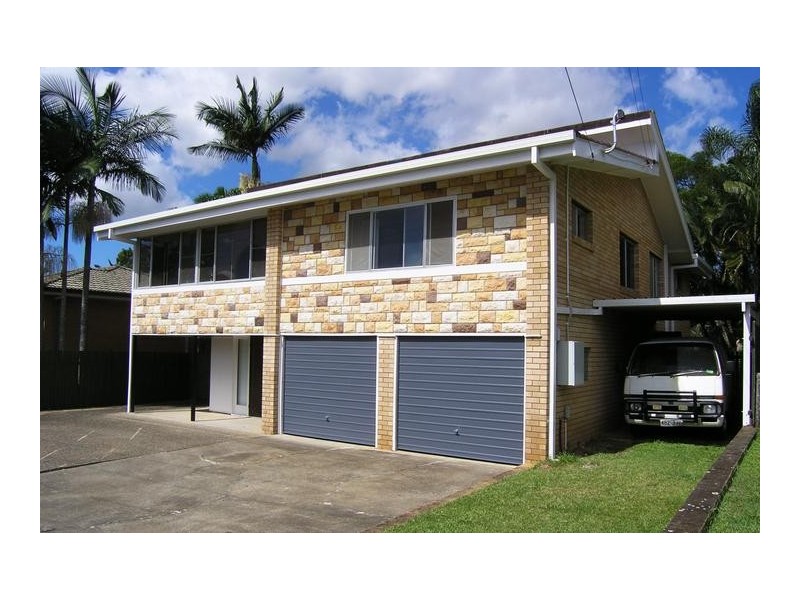 7 Girrah Street, Brendale QLD 4500