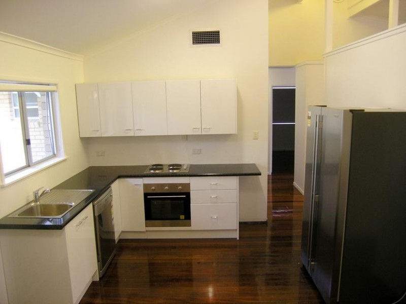 7 Girrah Street, Brendale QLD 4500