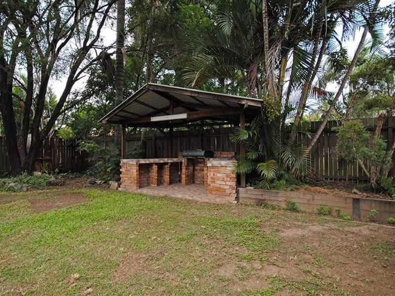 7 Girrah Street, Brendale QLD 4500