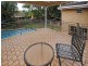 7 Girrah Street, Brendale QLD 4500