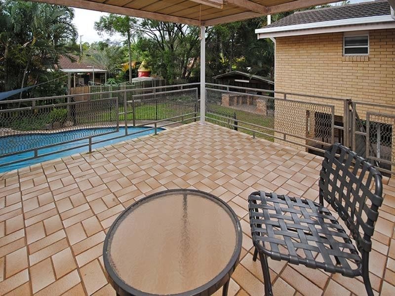 7 Girrah Street, Brendale QLD 4500