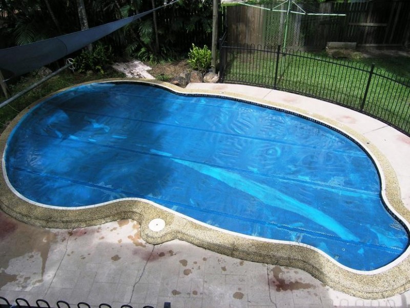 7 Girrah Street, Brendale QLD 4500