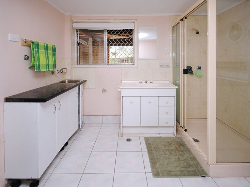 7 Girrah Street, Brendale QLD 4500