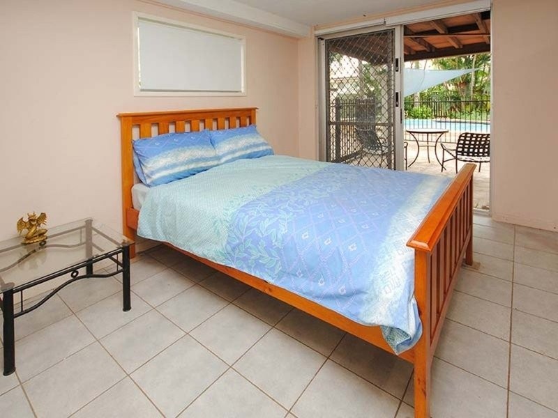 7 Girrah Street, Brendale QLD 4500