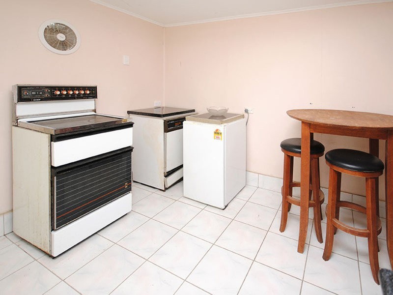 7 Girrah Street, Brendale QLD 4500