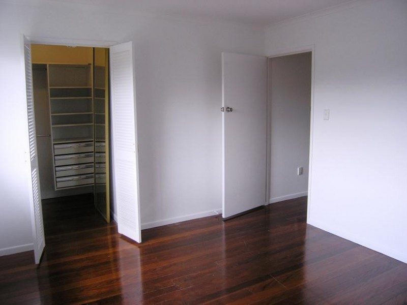 7 Girrah Street, Brendale QLD 4500