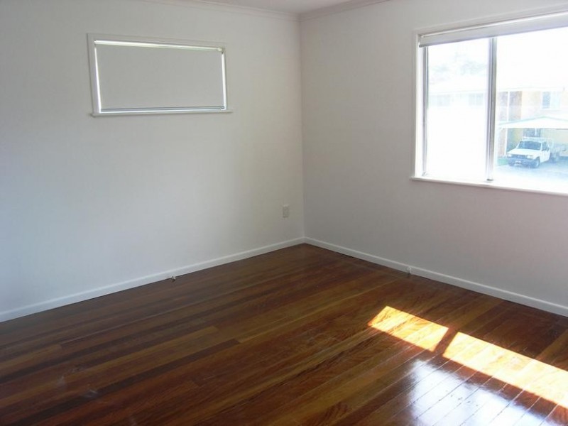 7 Girrah Street, Brendale QLD 4500