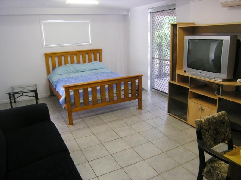 7 Girrah Street, Brendale QLD 4500