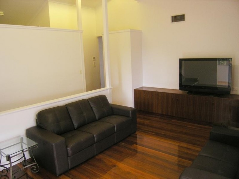 7 Girrah Street, Brendale QLD 4500