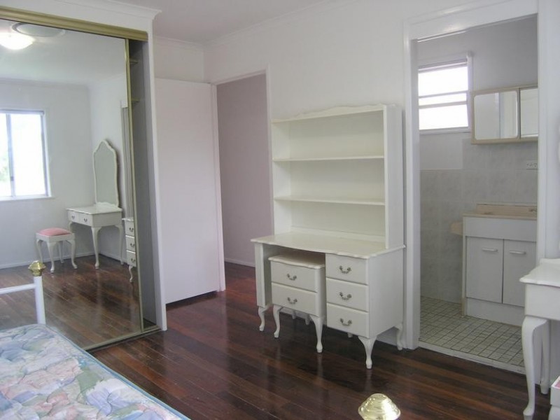 7 Girrah Street, Brendale QLD 4500