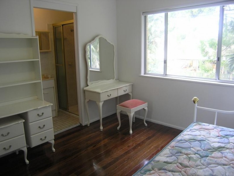 7 Girrah Street, Brendale QLD 4500