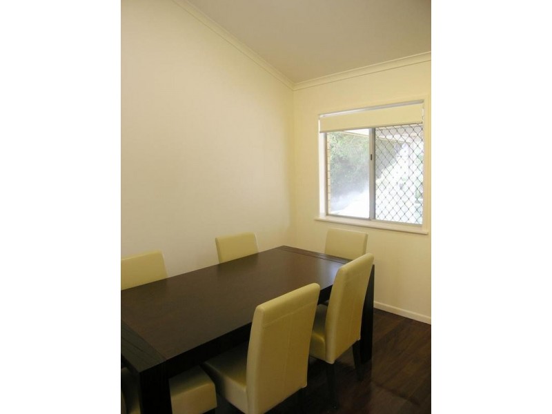 7 Girrah Street, Brendale QLD 4500