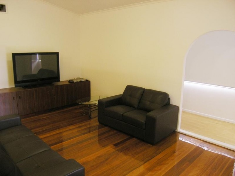 7 Girrah Street, Brendale QLD 4500