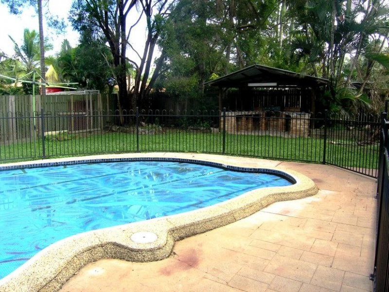 7 Girrah Street, Brendale QLD 4500