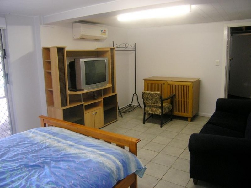 7 Girrah Street, Brendale QLD 4500