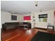 155 Keong Road, Albany Creek QLD 4035