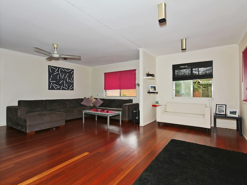 155 Keong Road, Albany Creek QLD 4035