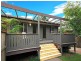 155 Keong Road, Albany Creek QLD 4035