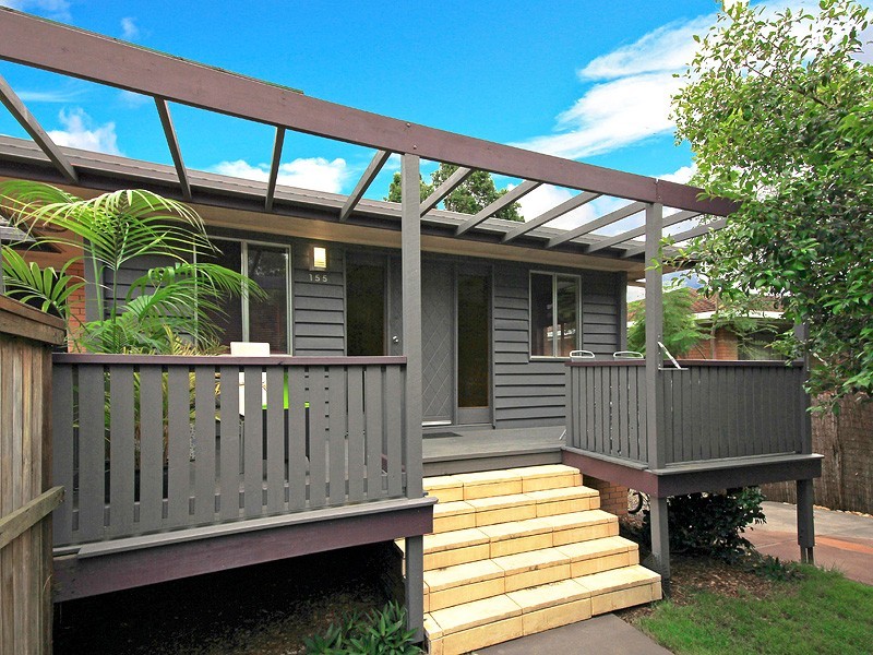 155 Keong Road, Albany Creek QLD 4035