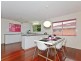 155 Keong Road, Albany Creek QLD 4035