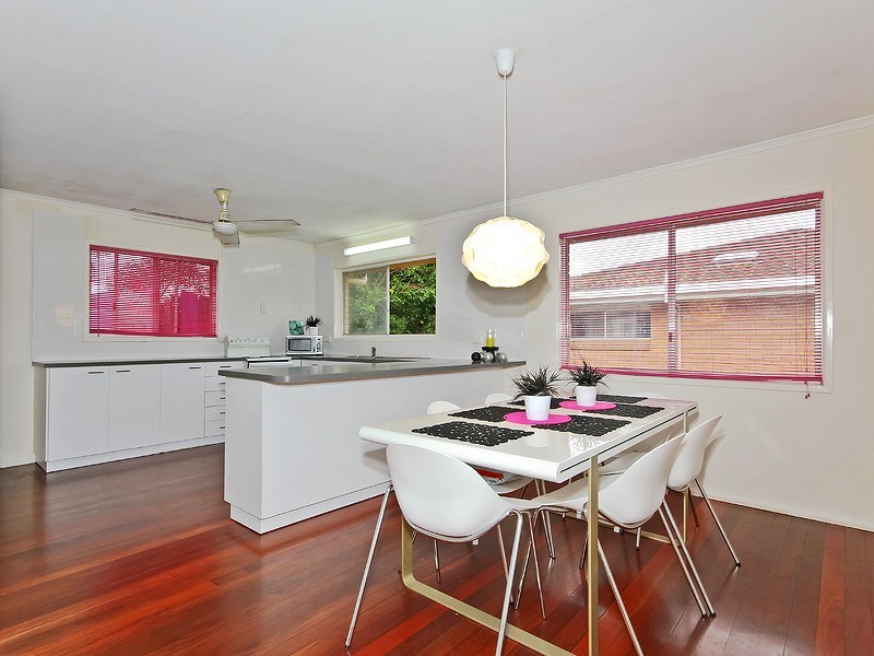 155 Keong Road, Albany Creek QLD 4035