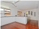 155 Keong Road, Albany Creek QLD 4035