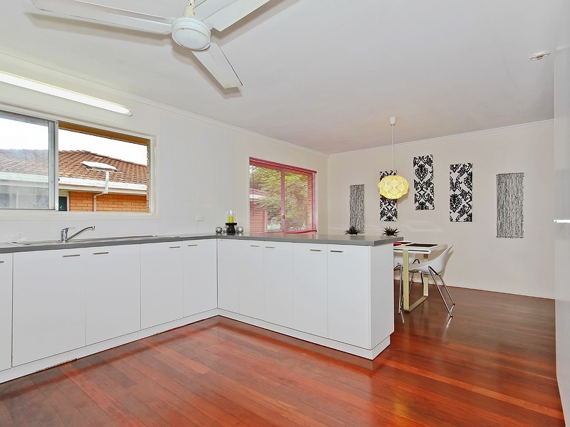 155 Keong Road, Albany Creek QLD 4035