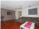 155 Keong Road, Albany Creek QLD 4035