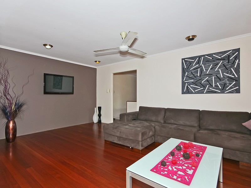155 Keong Road, Albany Creek QLD 4035