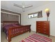 155 Keong Road, Albany Creek QLD 4035