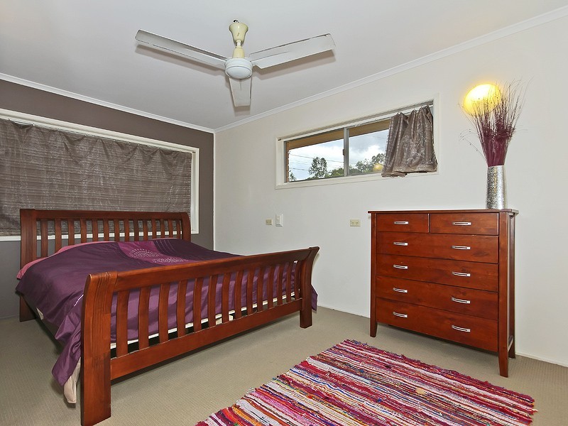 155 Keong Road, Albany Creek QLD 4035